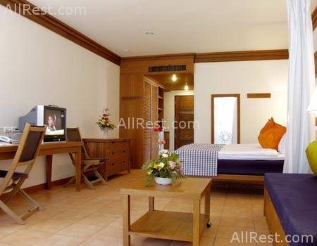 Sunwing Resorts & Spa 3